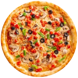 pizza3 pizza3