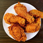 broaster chicken broaster chicken