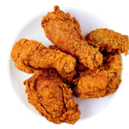 broaster_chicken broaster_chicken